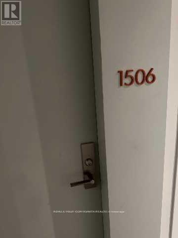 1506 - 60 Colborne Street, Toronto, Ontario  M5E 0B7 - Photo 3 - C13017406