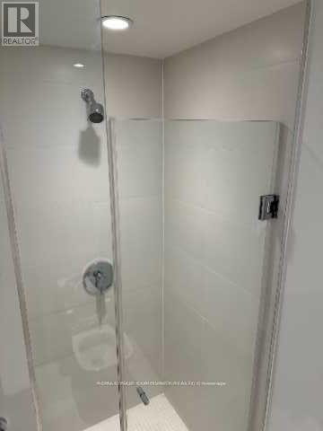 1506 - 60 Colborne Street, Toronto, Ontario  M5E 0B7 - Photo 4 - C13017406