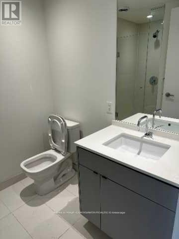 1506 - 60 Colborne Street, Toronto, Ontario  M5E 0B7 - Photo 5 - C13017406