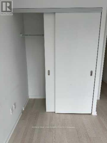 1506 - 60 Colborne Street, Toronto, Ontario  M5E 0B7 - Photo 8 - C13017406