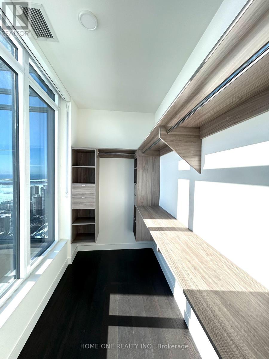 6901 - 1 Concord City Place Way, Toronto, Ontario  M5V 0X3 - Photo 12 - C13017410