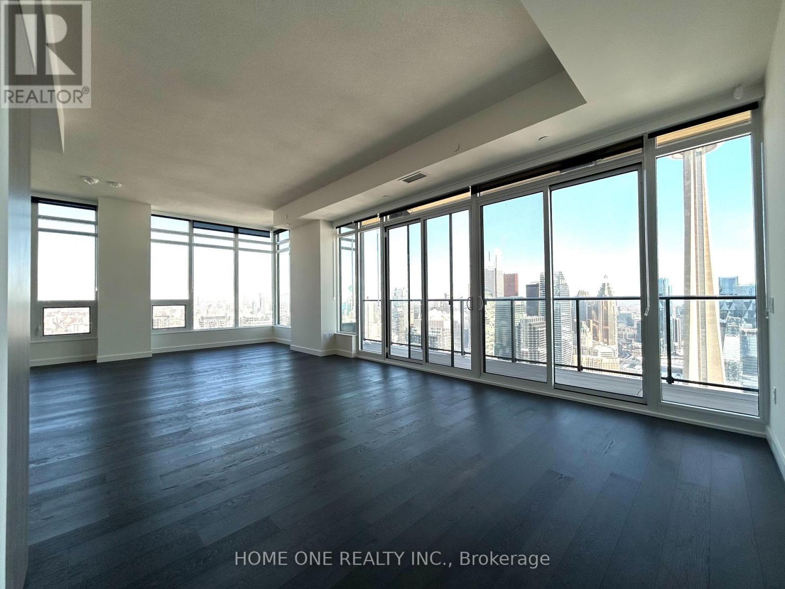 6901 - 1 Concord City Place Way, Toronto, Ontario  M5V 0X3 - Photo 2 - C13017410