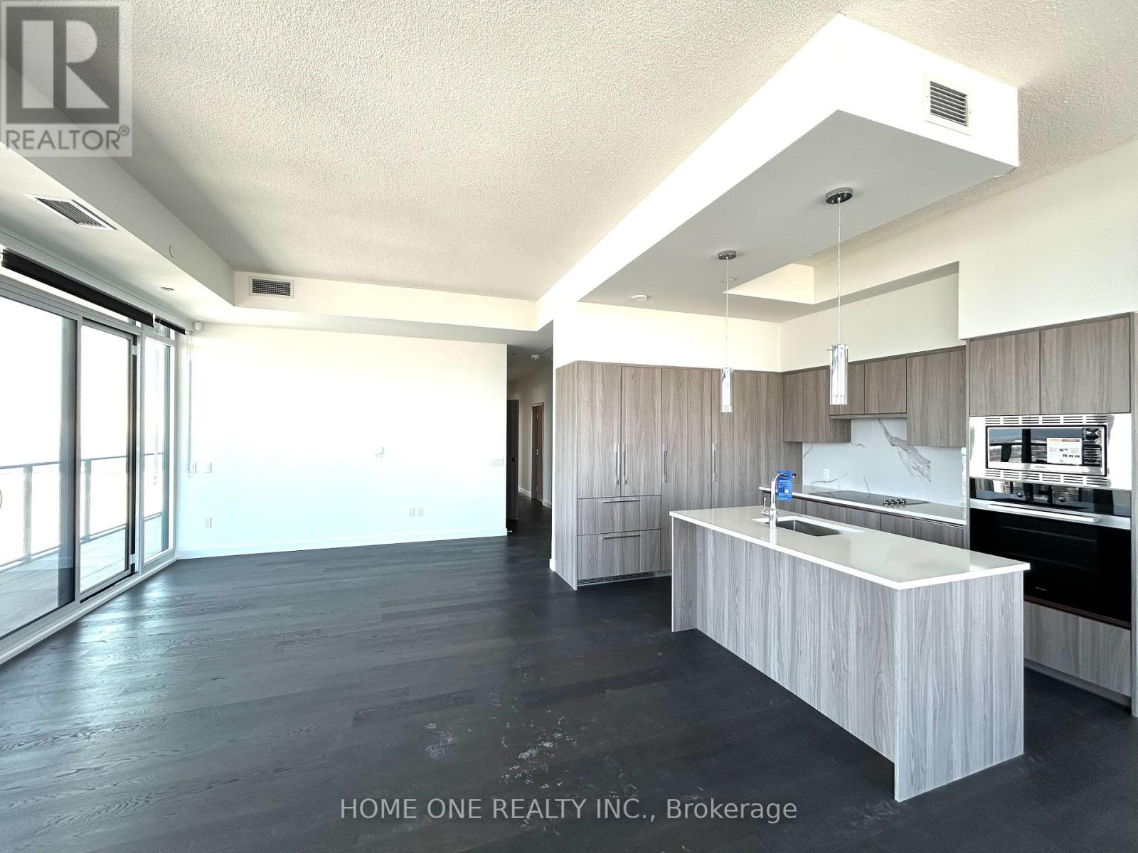 6901 - 1 Concord City Place Way, Toronto, Ontario  M5V 0X3 - Photo 3 - C13017410