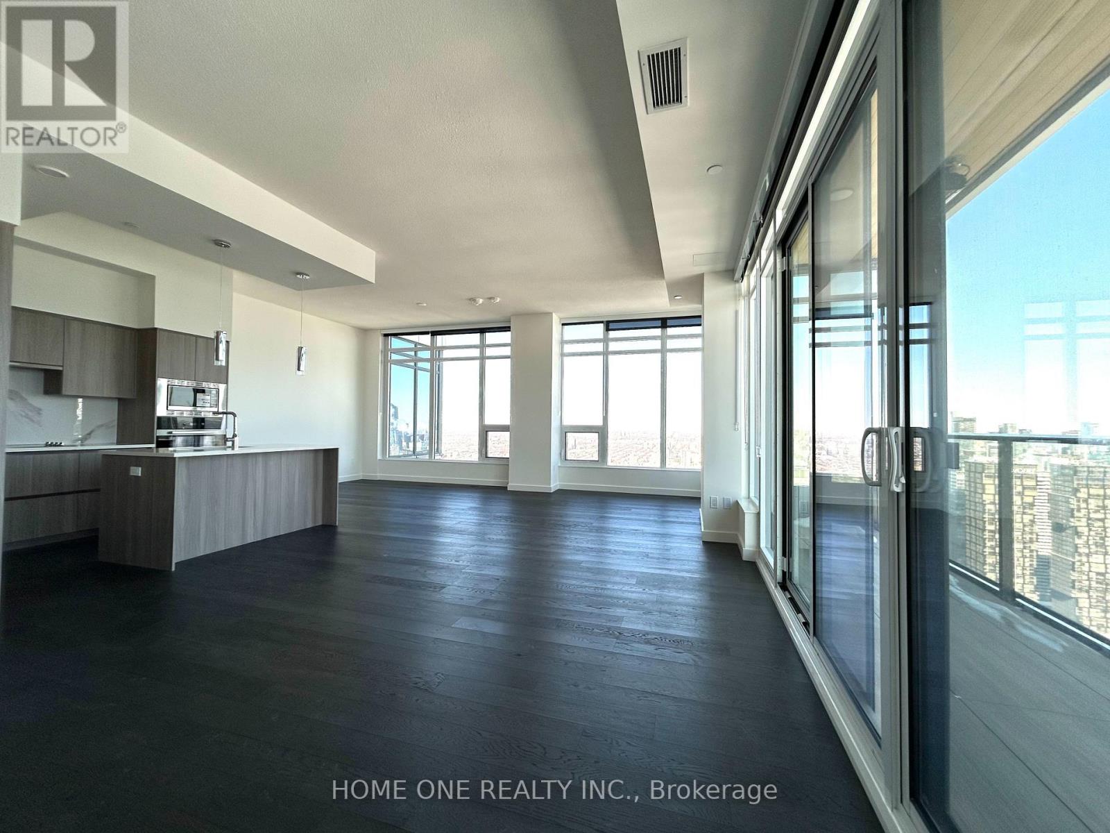 6901 - 1 Concord City Place Way, Toronto, Ontario  M5V 0X3 - Photo 4 - C13017410