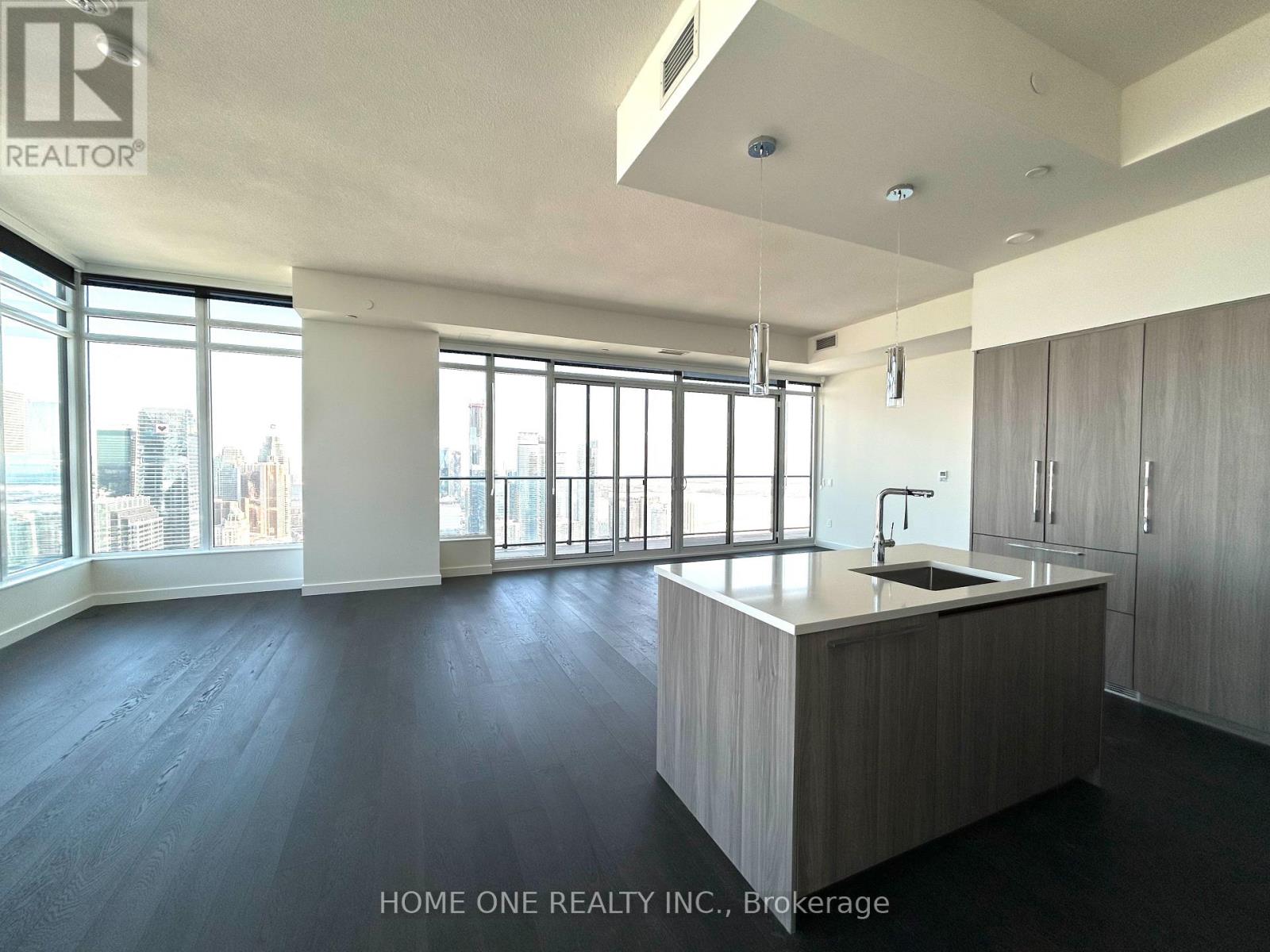 6901 - 1 Concord City Place Way, Toronto, Ontario  M5V 0X3 - Photo 5 - C13017410