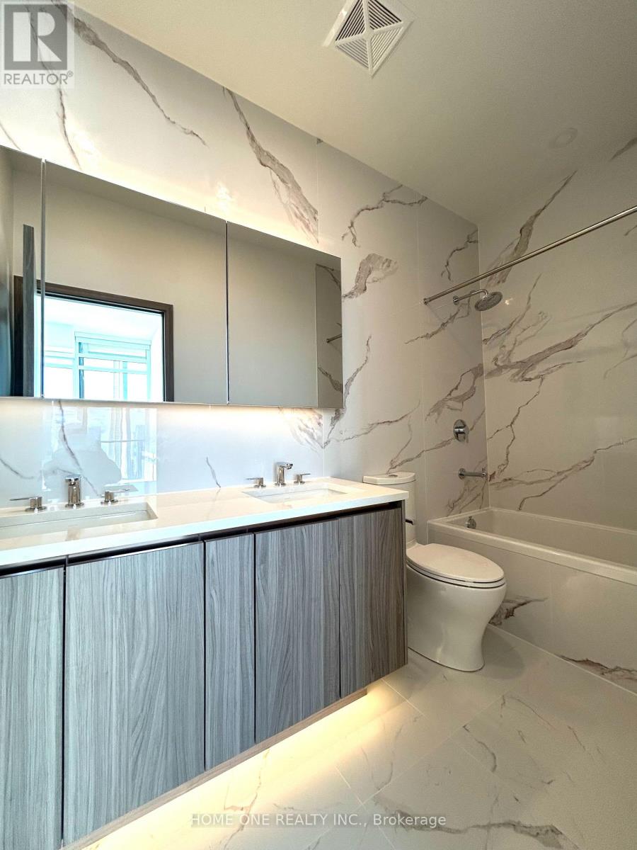 6901 - 1 Concord City Place Way, Toronto, Ontario  M5V 0X3 - Photo 7 - C13017410