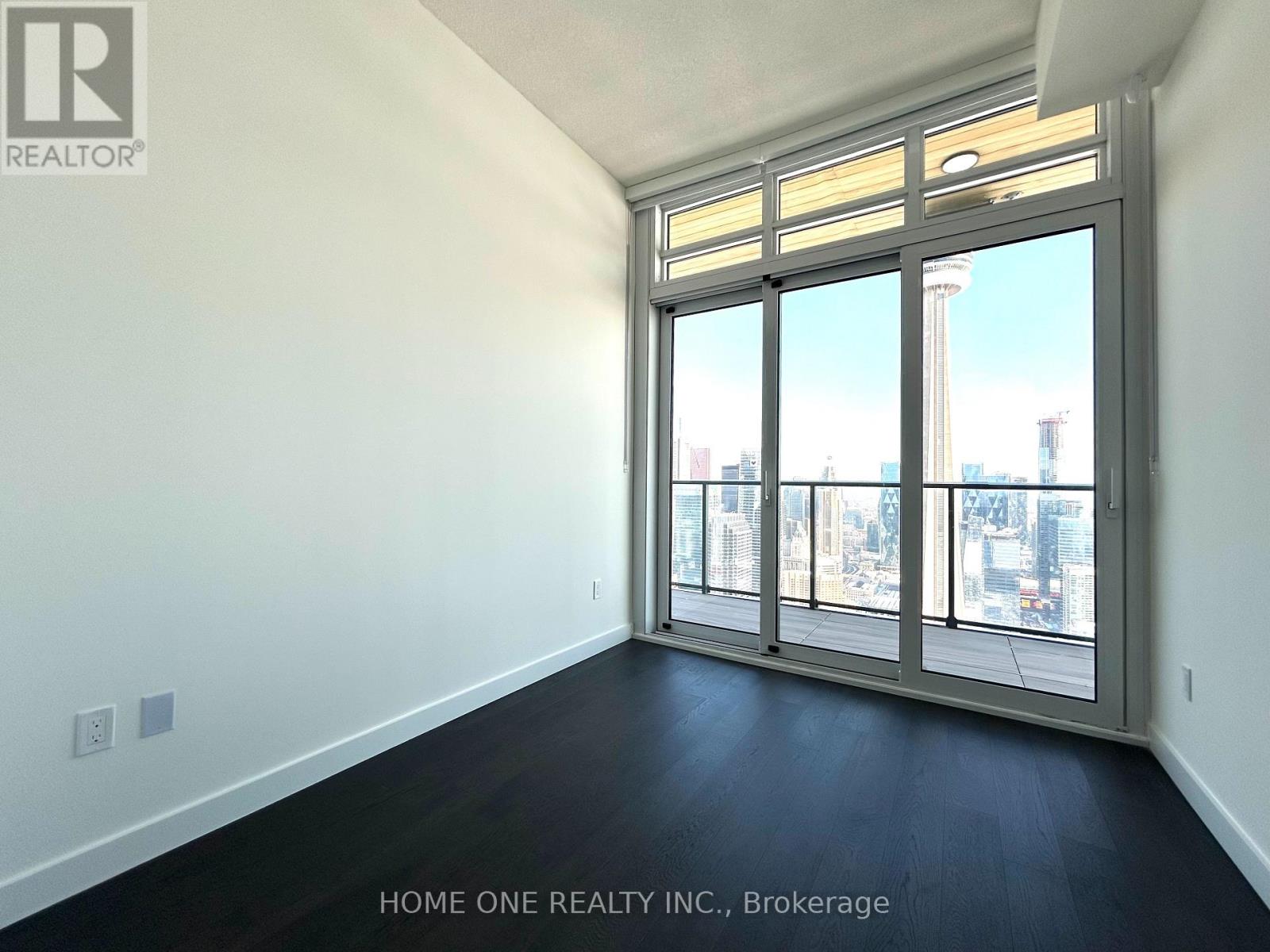 6901 - 1 Concord City Place Way, Toronto, Ontario  M5V 0X3 - Photo 8 - C13017410