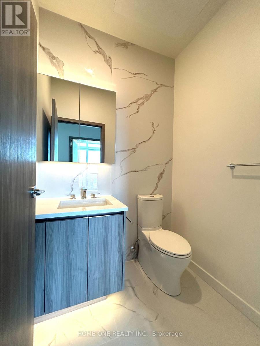 6901 - 1 Concord City Place Way, Toronto, Ontario  M5V 0X3 - Photo 9 - C13017410