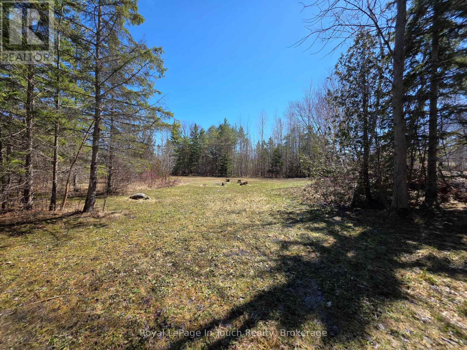 57 BASS BAY DRIVE, Tay, Ontario