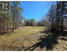 57 BASS BAY DRIVE, Tay, Ontario
