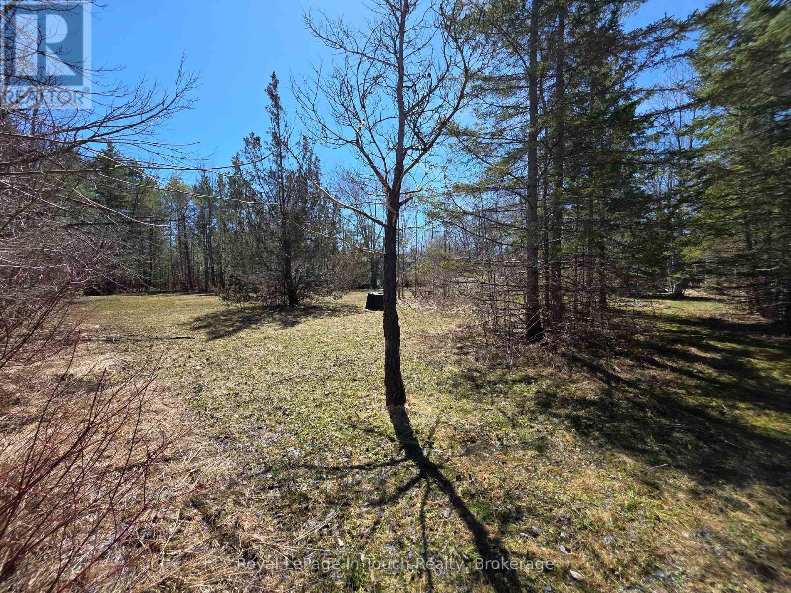 57 Bass Bay Drive, Tay, Ontario  L0K 2A0 - Photo 6 - S12840216