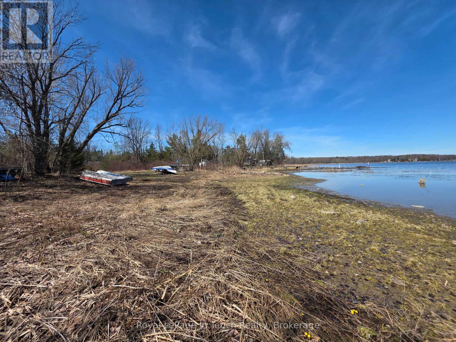 57 Bass Bay Drive, Tay, Ontario  L0K 2A0 - Photo 18 - S12840216