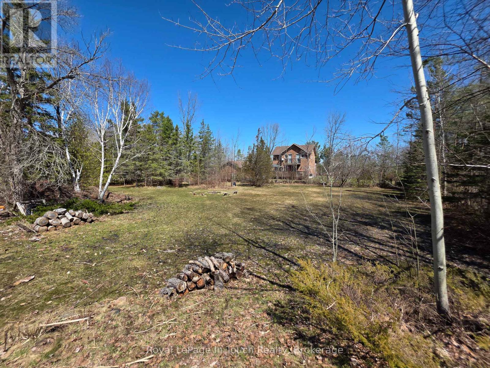 57 Bass Bay Drive, Tay, Ontario  L0K 2A0 - Photo 11 - S12840216