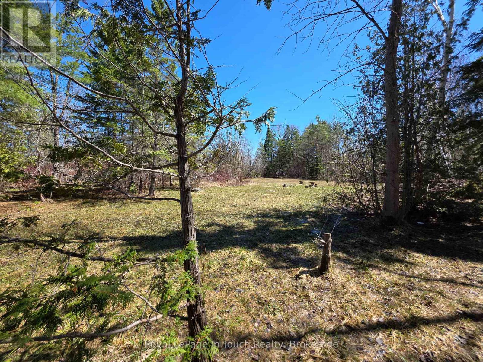 57 Bass Bay Drive, Tay, Ontario  L0K 2A0 - Photo 7 - S12840216