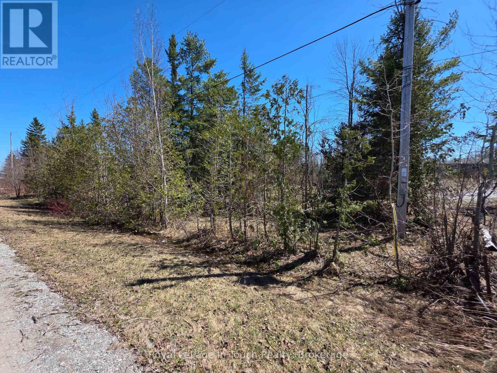 57 Bass Bay Drive, Tay, Ontario  L0K 2A0 - Photo 8 - S12840216