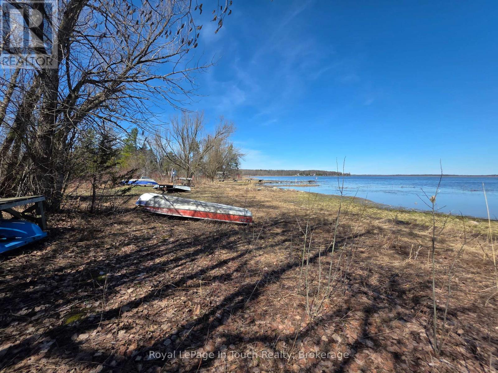 57 Bass Bay Drive, Tay, Ontario  L0K 2A0 - Photo 16 - S12840216