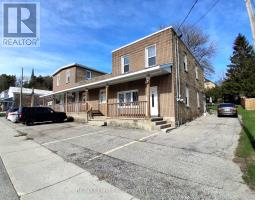1220 BRUCE ROAD 12 ROAD, South Bruce, Ontario