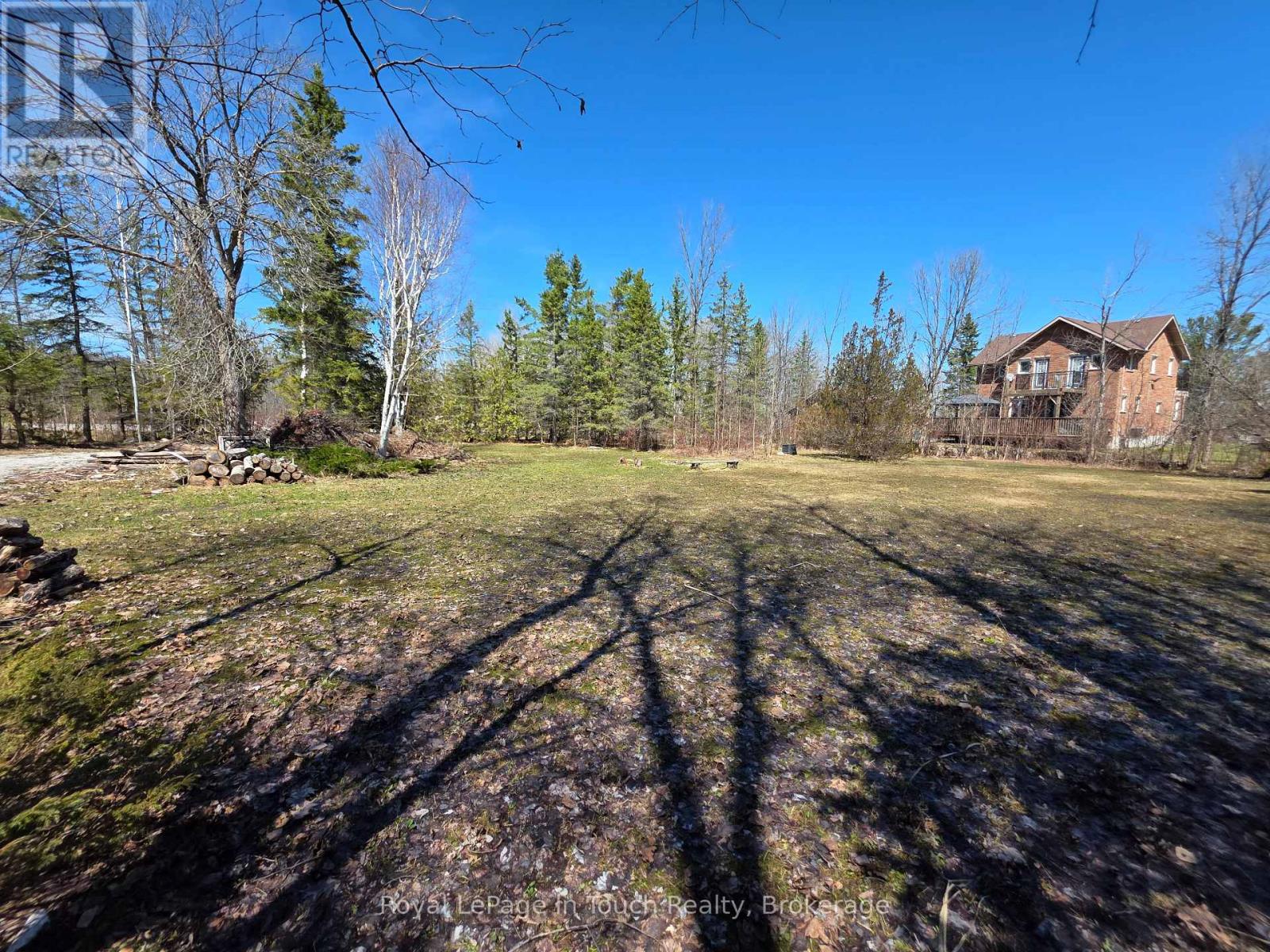 57 Bass Bay Drive, Tay, Ontario  L0K 2A0 - Photo 9 - S12840216