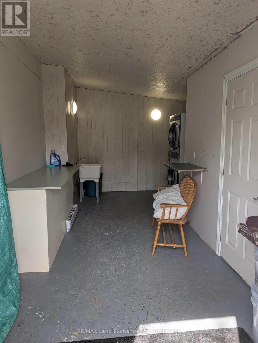 1220 Bruce Road 12 Road, South Bruce, Ontario  N0G 1W0 - Photo 7 - X12077541