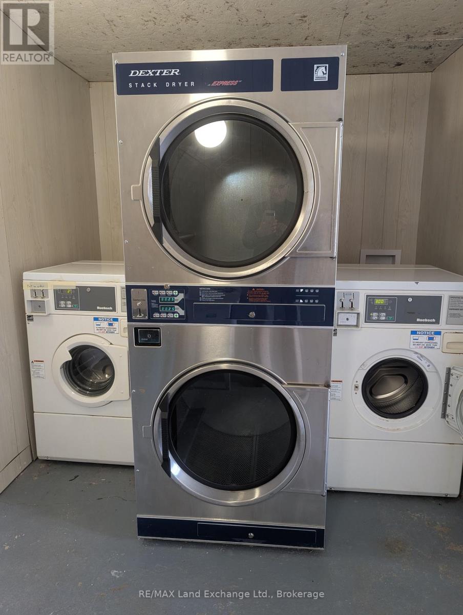 1220 Bruce Road 12 Road, South Bruce, Ontario  N0G 1W0 - Photo 8 - X12077541