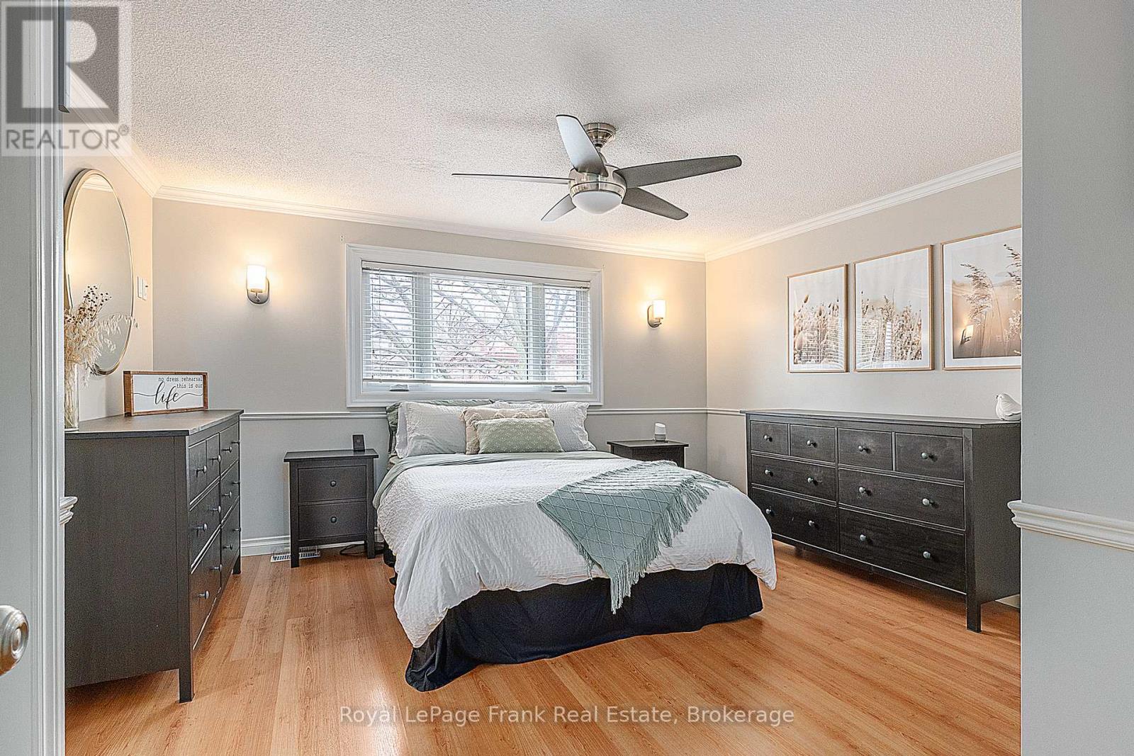 180 Chatfield Drive, Ajax, Ontario  L1T 2H7 - Photo 21 - E13017380