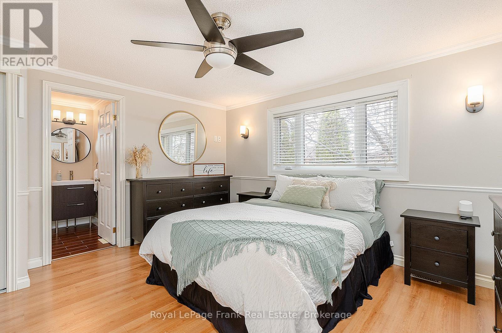 180 Chatfield Drive, Ajax, Ontario  L1T 2H7 - Photo 22 - E13017380