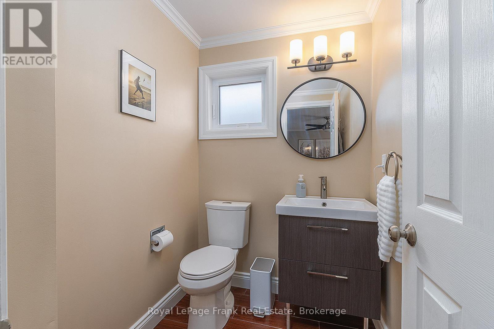 180 Chatfield Drive, Ajax, Ontario  L1T 2H7 - Photo 24 - E13017380