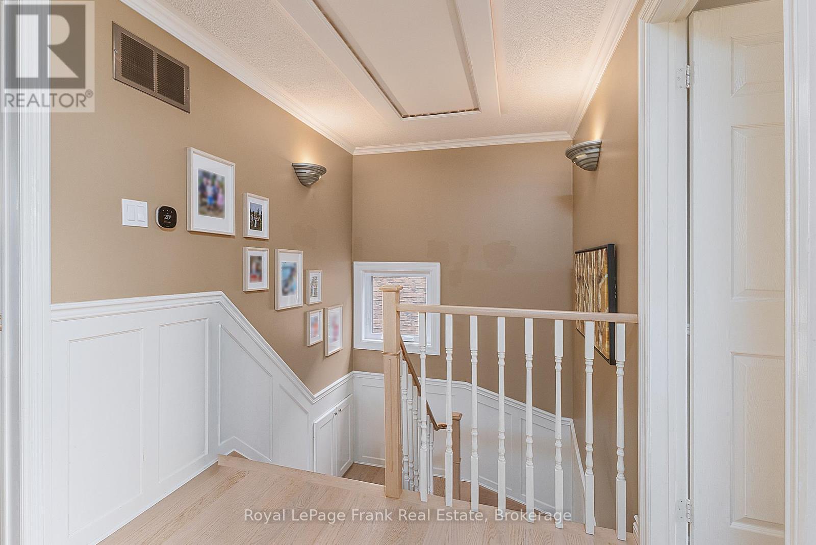 180 Chatfield Drive, Ajax, Ontario  L1T 2H7 - Photo 26 - E13017380