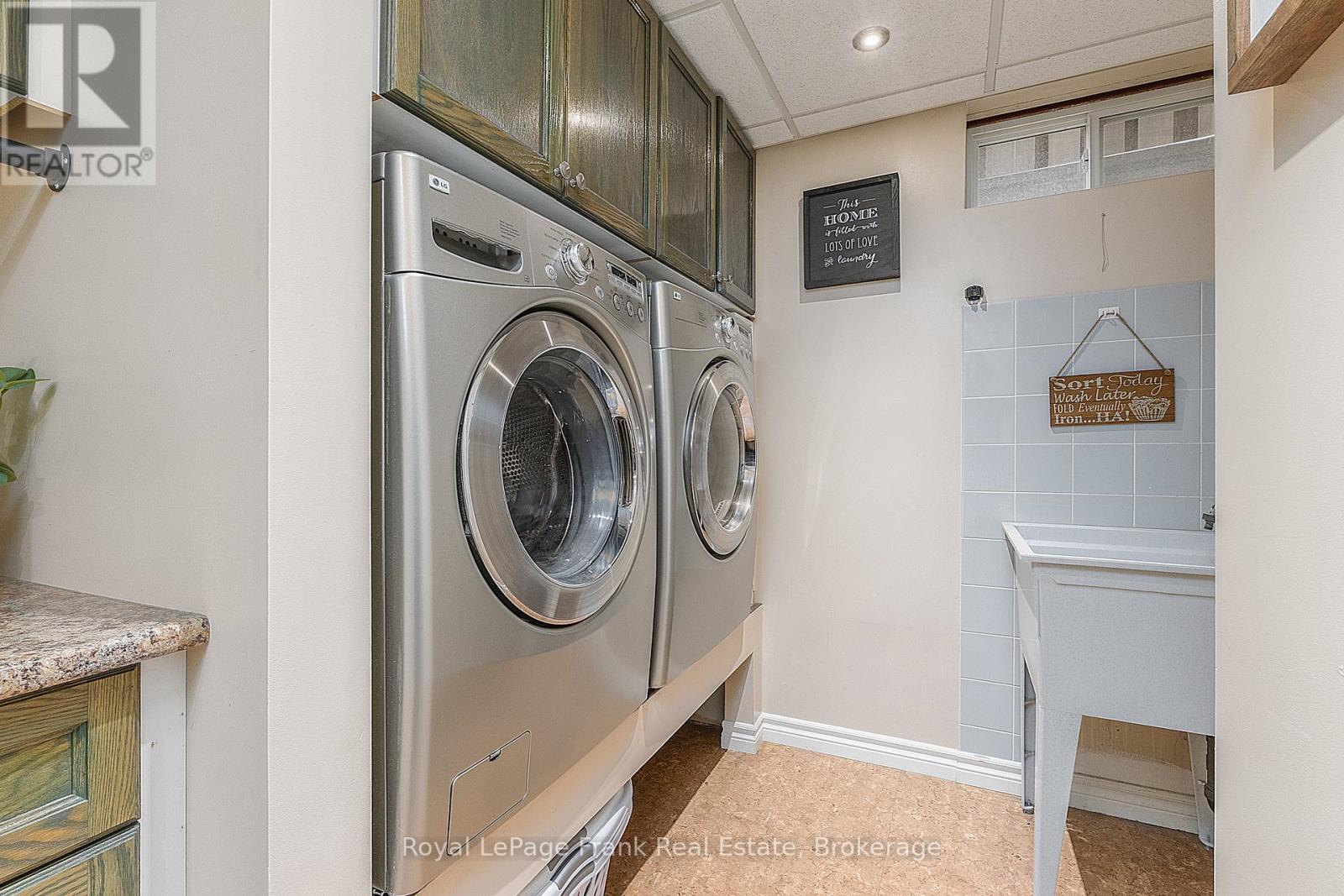 180 Chatfield Drive, Ajax, Ontario  L1T 2H7 - Photo 28 - E13017380