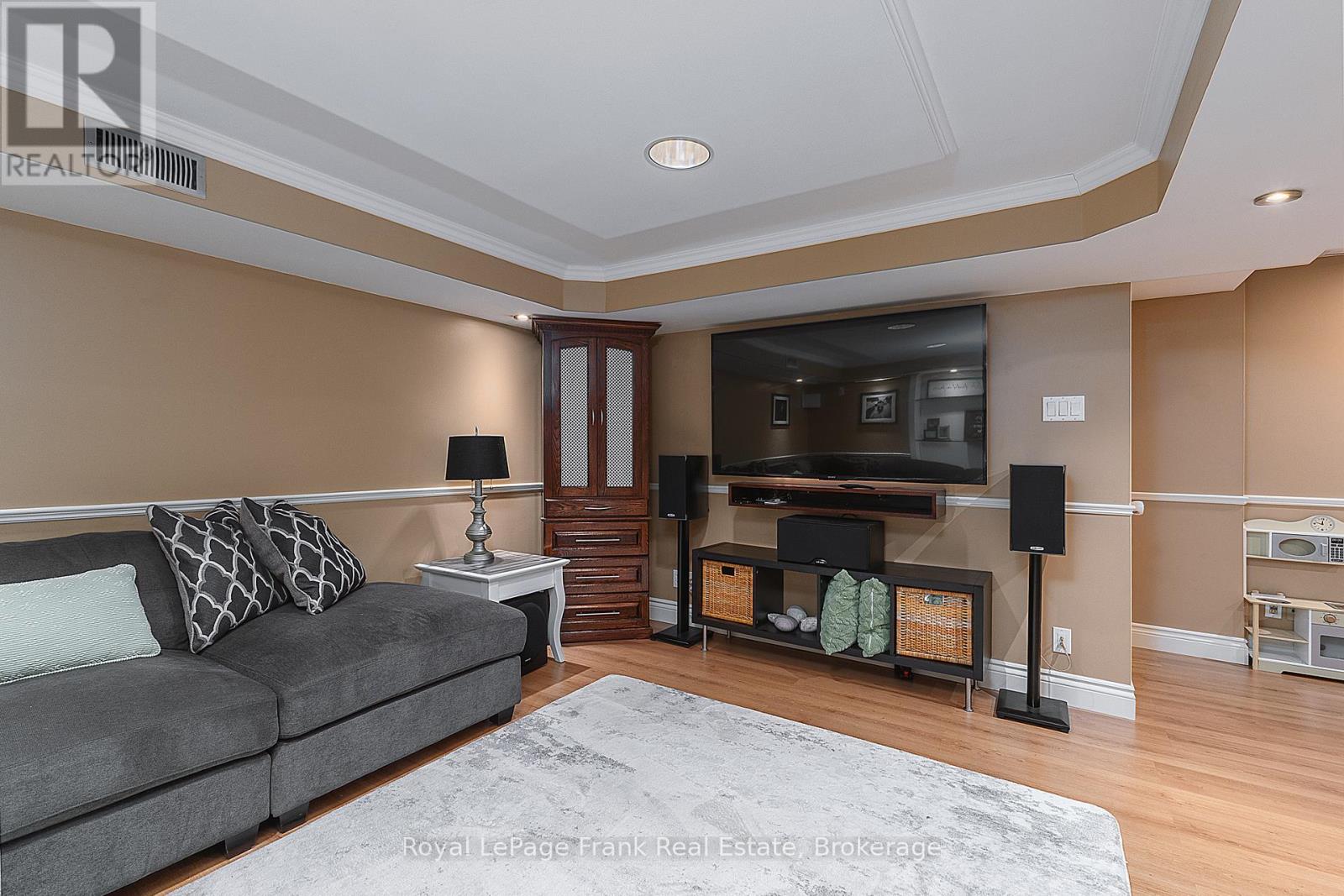 180 Chatfield Drive, Ajax, Ontario  L1T 2H7 - Photo 31 - E13017380