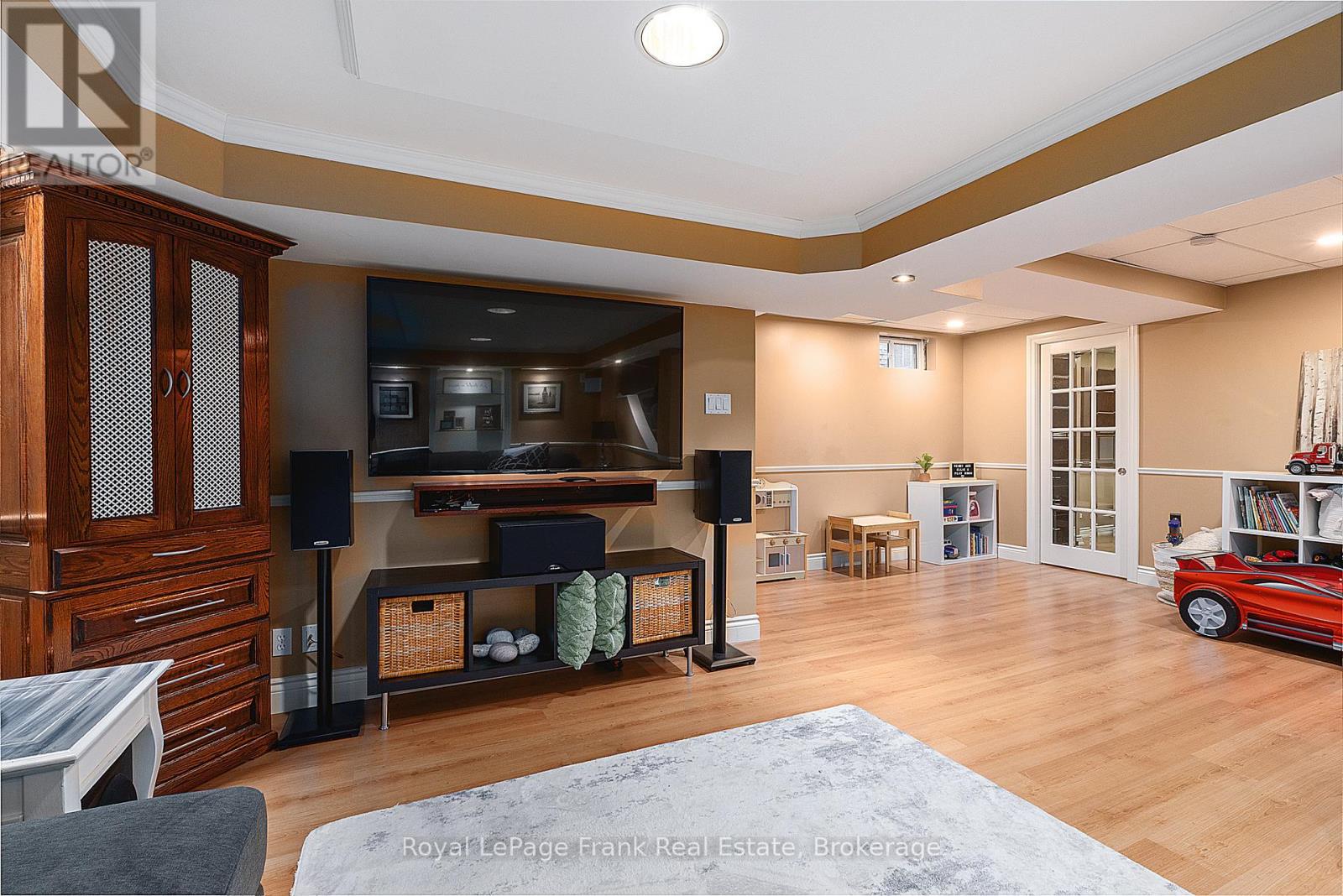 180 Chatfield Drive, Ajax, Ontario  L1T 2H7 - Photo 32 - E13017380