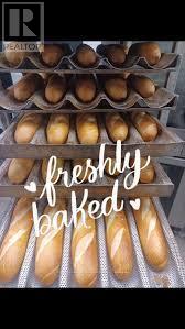 16 - 2555 Victoria Park Avenue, Toronto, Ontario  M1T 1A3 - Photo 11 - E13017398