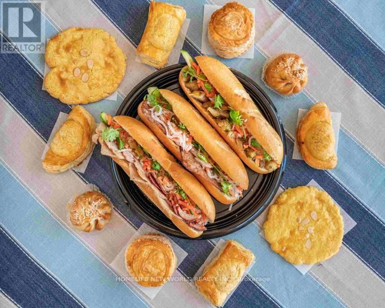 16 - 2555 Victoria Park Avenue, Toronto, Ontario  M1T 1A3 - Photo 14 - E13017398