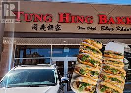 16 - 2555 Victoria Park Avenue, Toronto, Ontario  M1T 1A3 - Photo 2 - E13017398