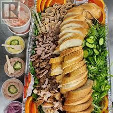 16 - 2555 Victoria Park Avenue, Toronto, Ontario  M1T 1A3 - Photo 4 - E13017398