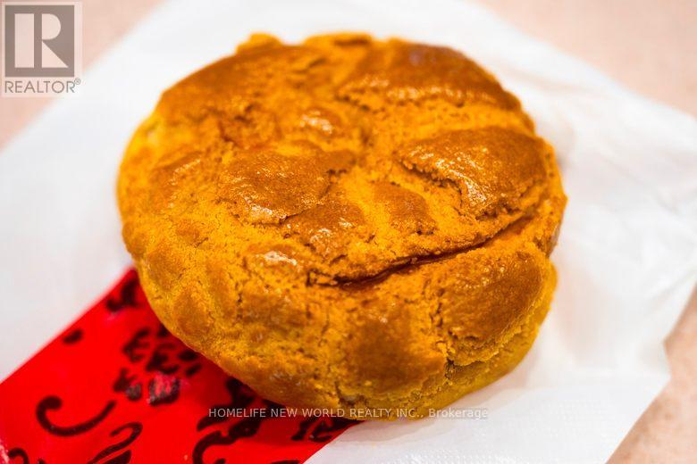 16 - 2555 Victoria Park Avenue, Toronto, Ontario  M1T 1A3 - Photo 6 - E13017398