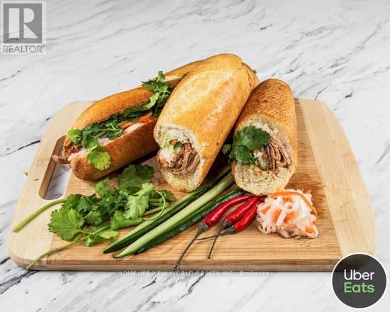 16 - 2555 Victoria Park Avenue, Toronto, Ontario  M1T 1A3 - Photo 7 - E13017398