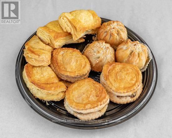 16 - 2555 Victoria Park Avenue, Toronto, Ontario  M1T 1A3 - Photo 8 - E13017398