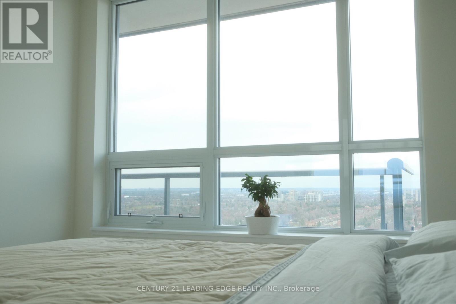 2128 - 3270 Sheppard Avenue E, Toronto, Ontario  M1T 0B3 - Photo 5 - E13017408