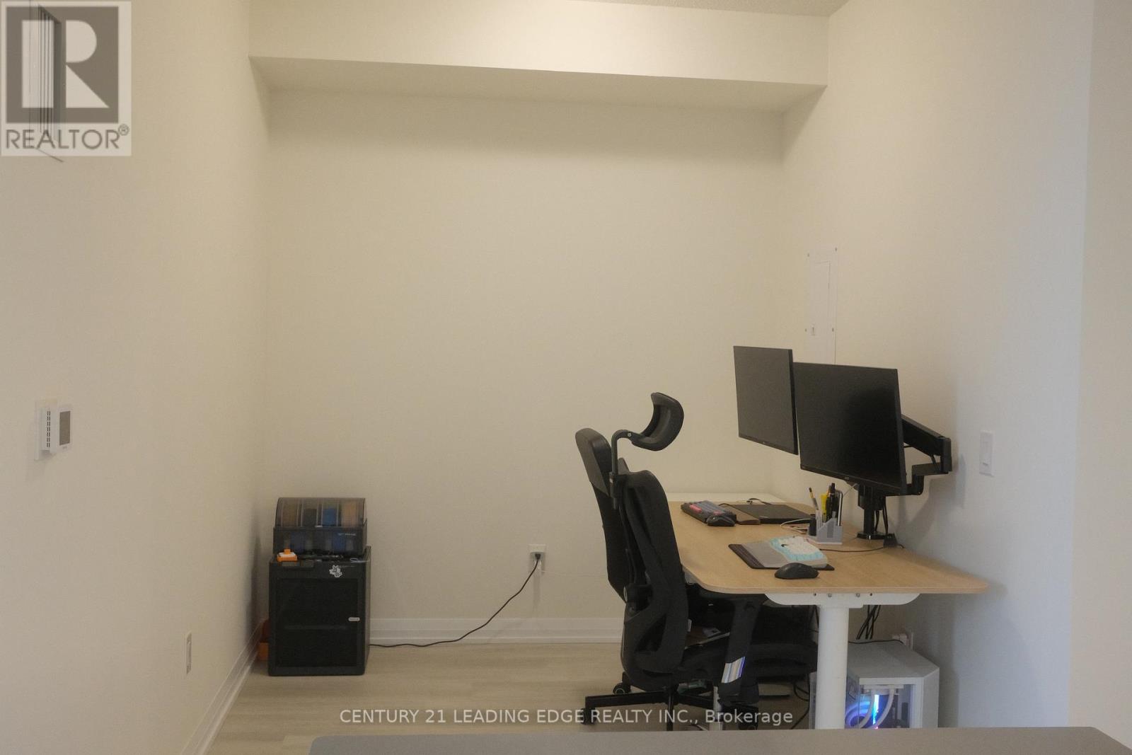 2128 - 3270 Sheppard Avenue E, Toronto, Ontario  M1T 0B3 - Photo 6 - E13017408