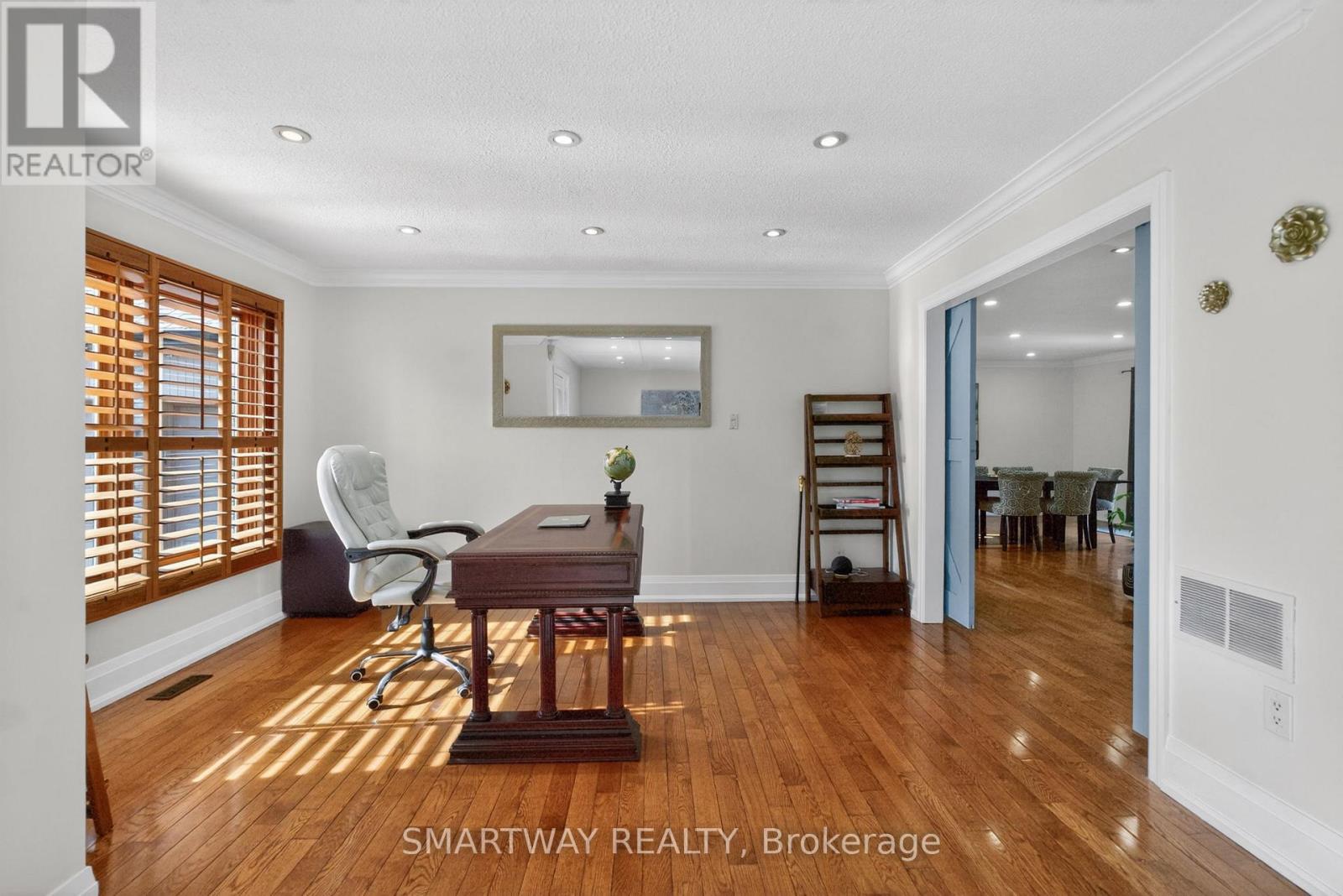 11 Meadow Drive, Caledon, Ontario  L7K 1A2 - Photo 13 - W13007786