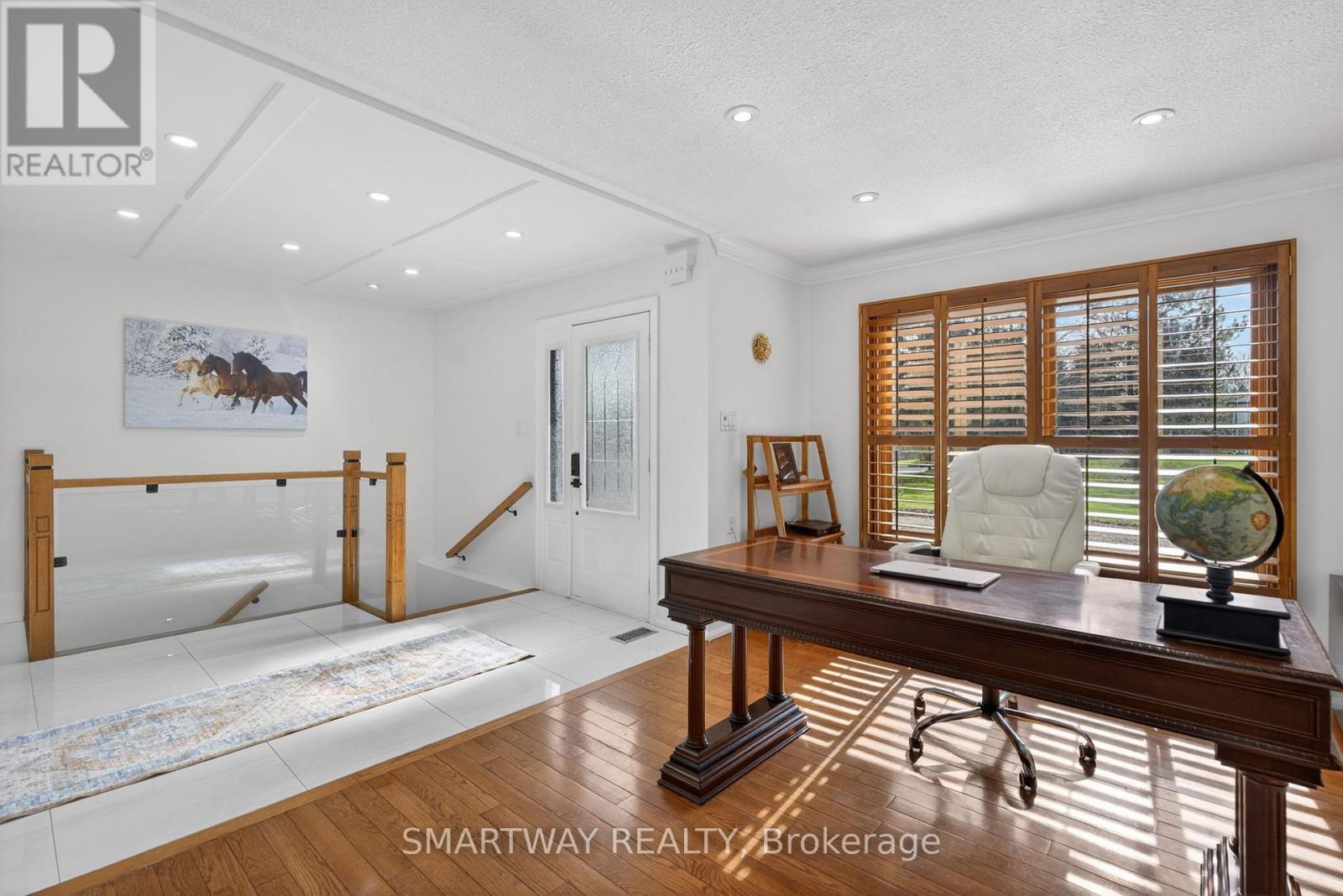 11 Meadow Drive, Caledon, Ontario  L7K 1A2 - Photo 12 - W13007786