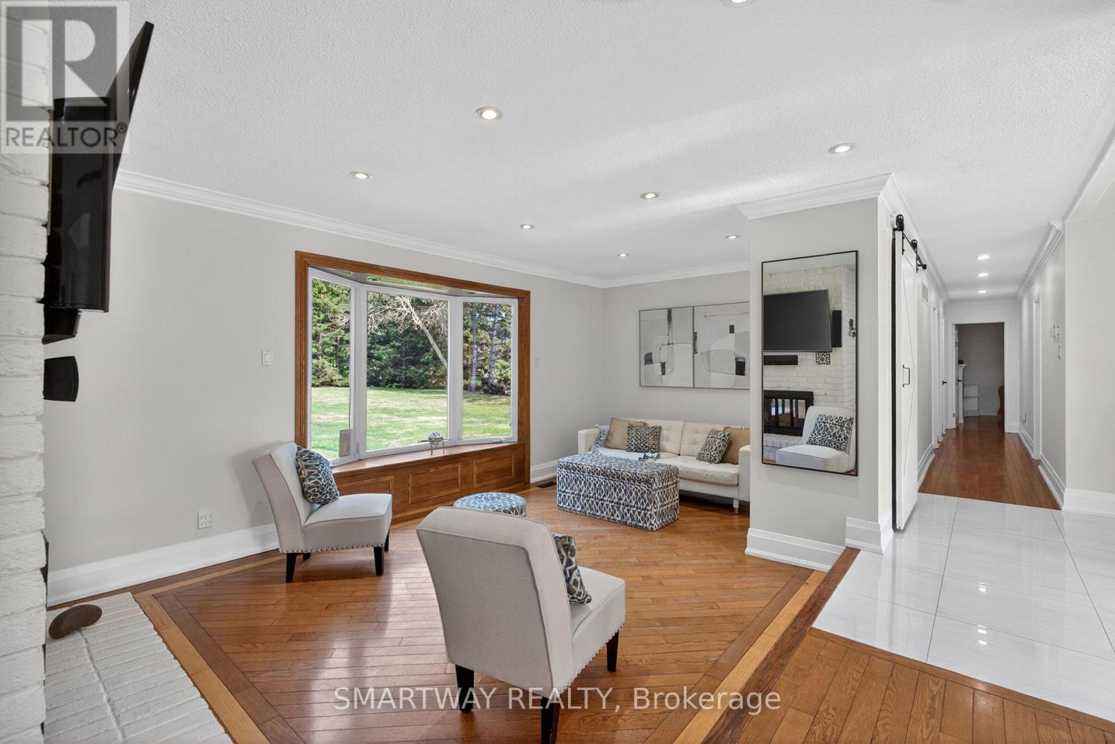 11 Meadow Drive, Caledon, Ontario  L7K 1A2 - Photo 11 - W13007786