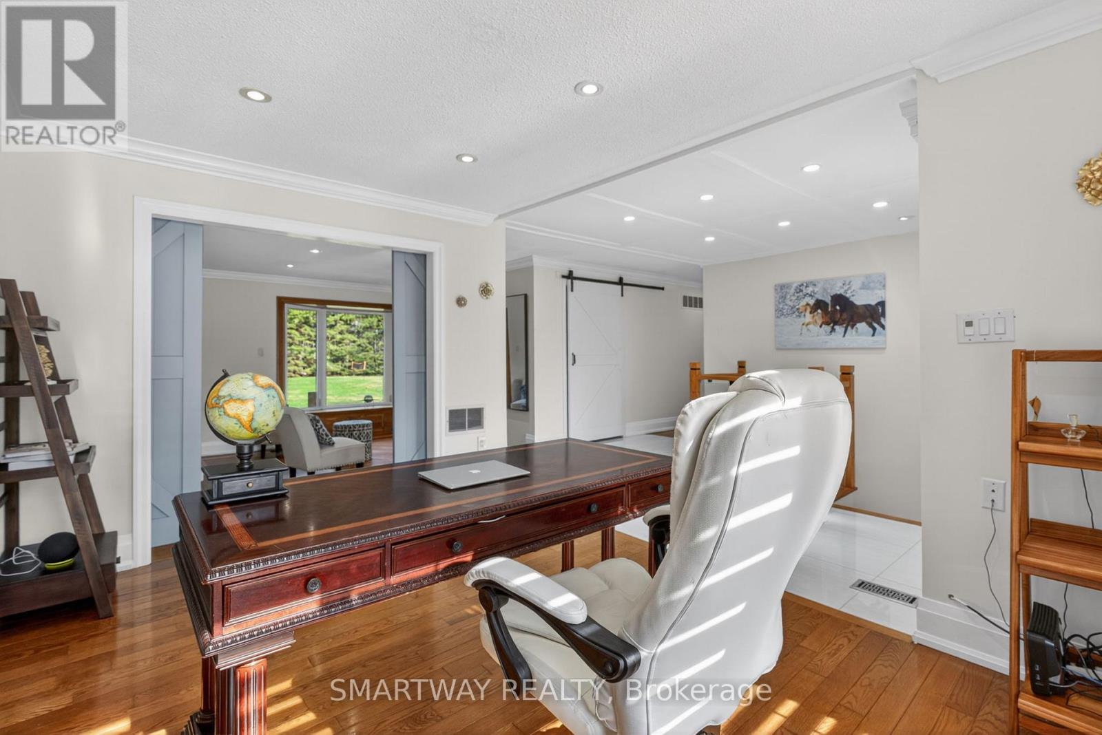 11 Meadow Drive, Caledon, Ontario  L7K 1A2 - Photo 14 - W13007786