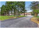 11 MEADOW DRIVE
