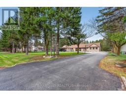 11 MEADOW DRIVE, Caledon, Ontario