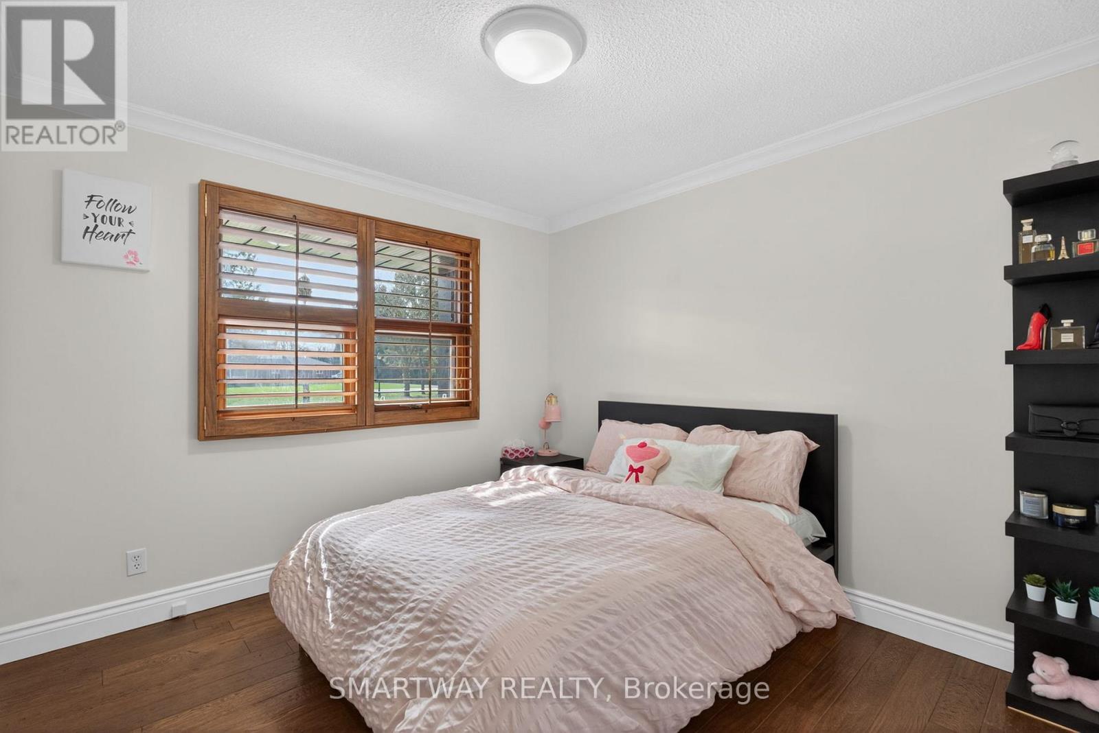 11 Meadow Drive, Caledon, Ontario  L7K 1A2 - Photo 17 - W13007786