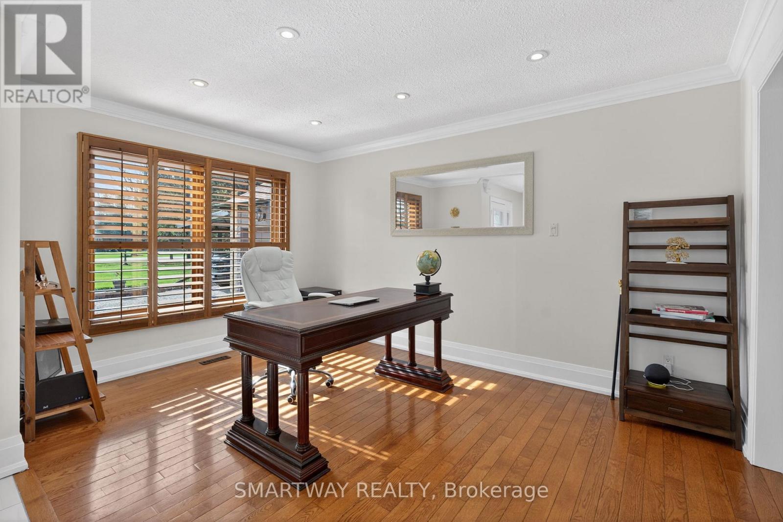 11 Meadow Drive, Caledon, Ontario  L7K 1A2 - Photo 15 - W13007786