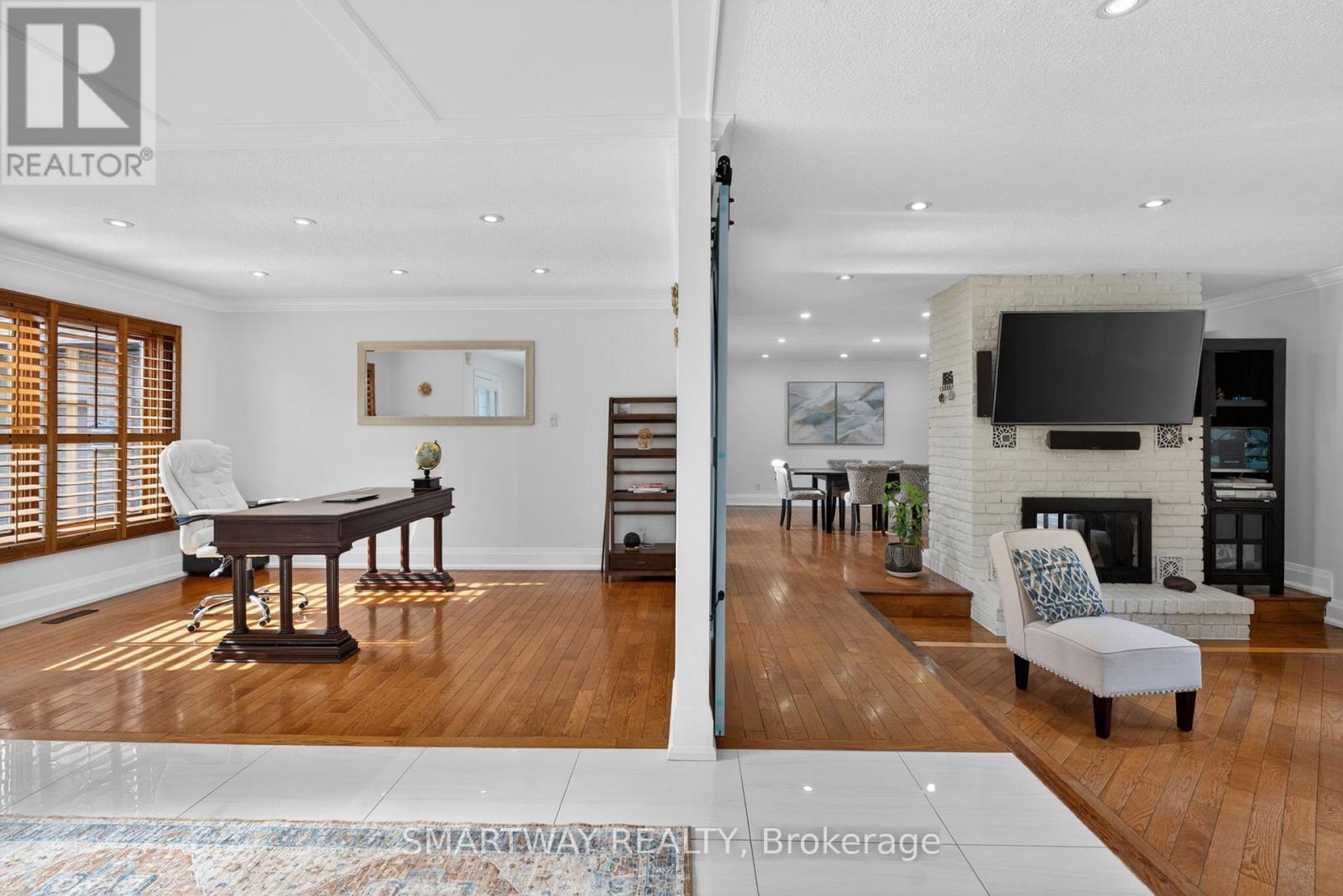 11 Meadow Drive, Caledon, Ontario  L7K 1A2 - Photo 18 - W13007786