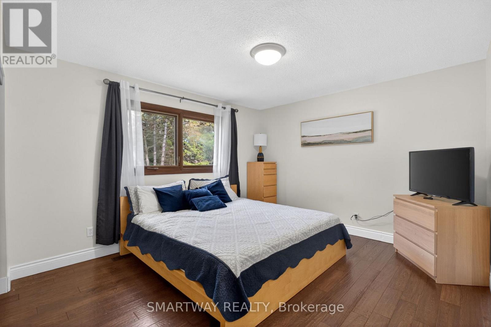 11 Meadow Drive, Caledon, Ontario  L7K 1A2 - Photo 34 - W13007786